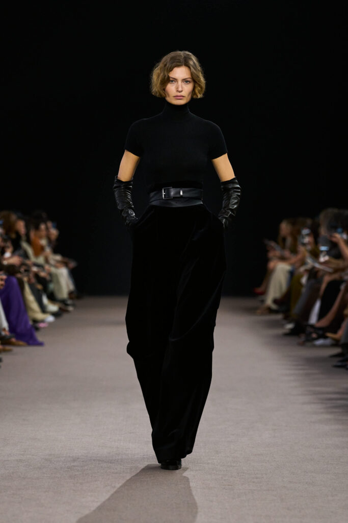 Max Mara FW25 41 683x1024 1