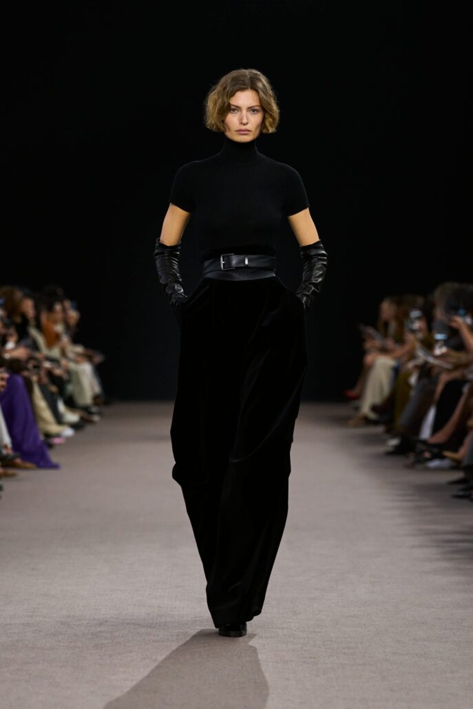 Max Mara FW25 41