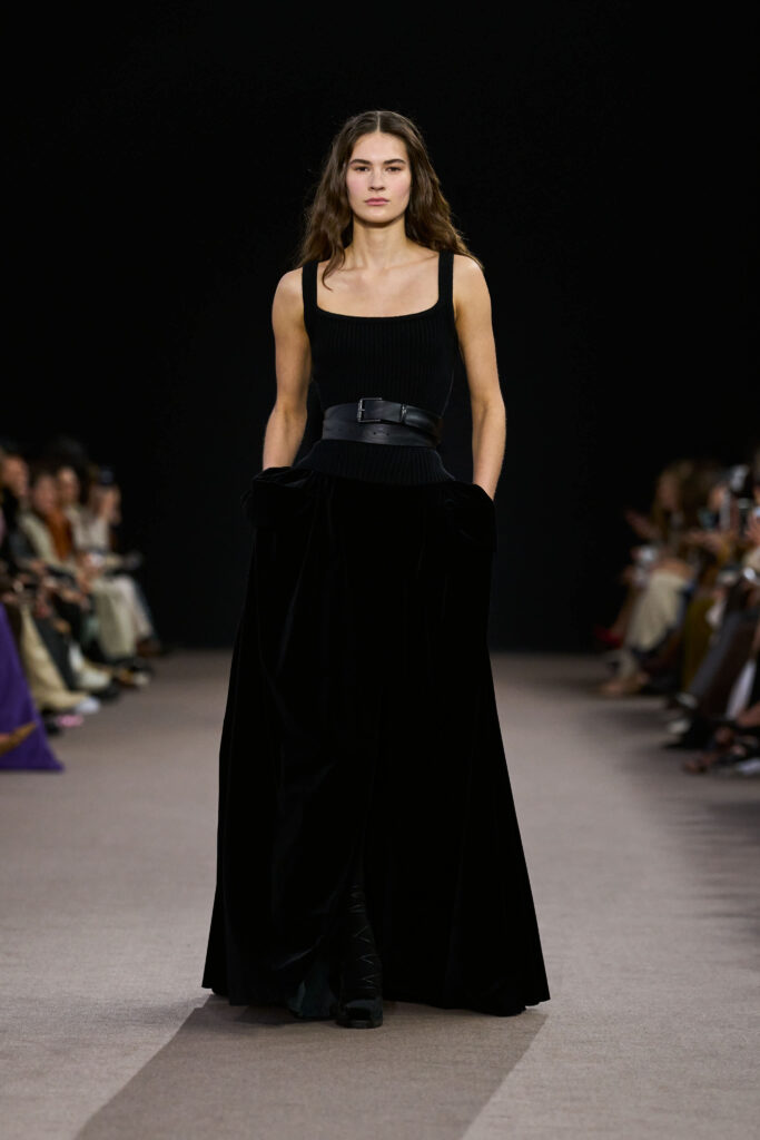 Max Mara FW25 42 683x1024 1