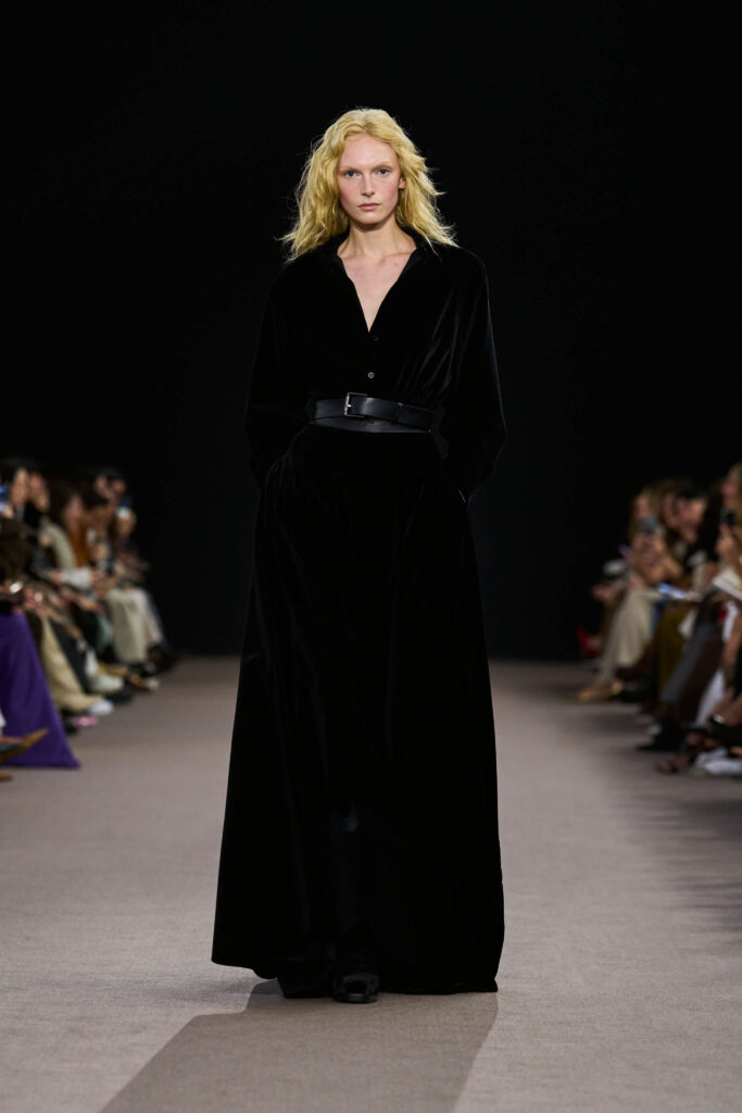 Max Mara FW25 43 683x1024 1