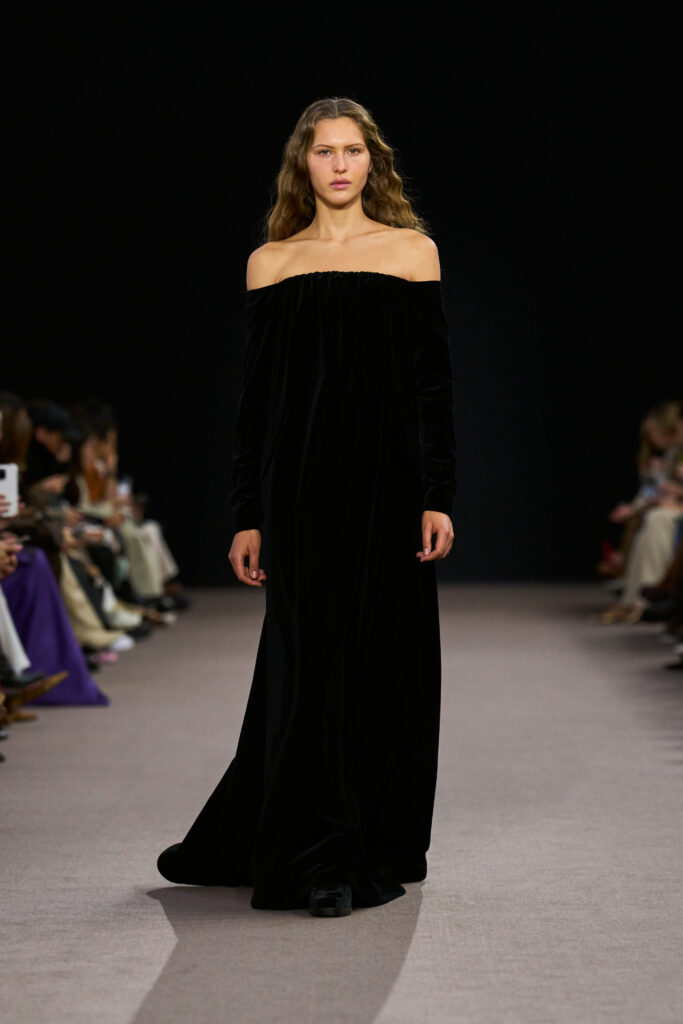 Max Mara FW25 44 683x1024 1