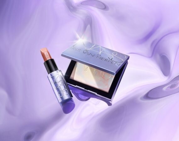 NARS HO25 Holiday StylizedPhoto Image3 IVHCapsuleCollection GLBL B 300dpi 1