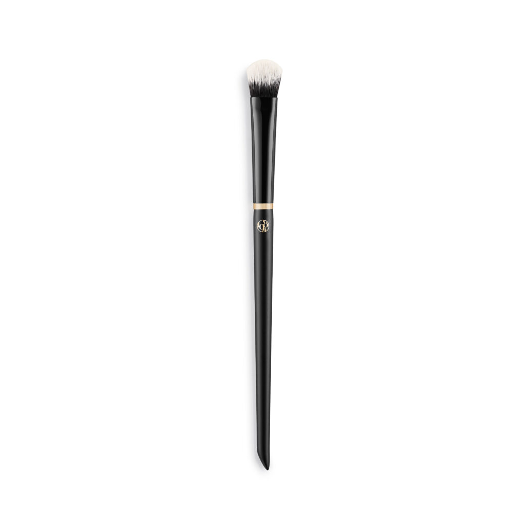 N°02 Concealer Brush 4894819893535 1 JPEG HR