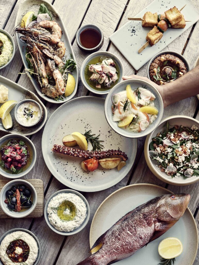 PATINA MALDIVES F B HELIOS 01