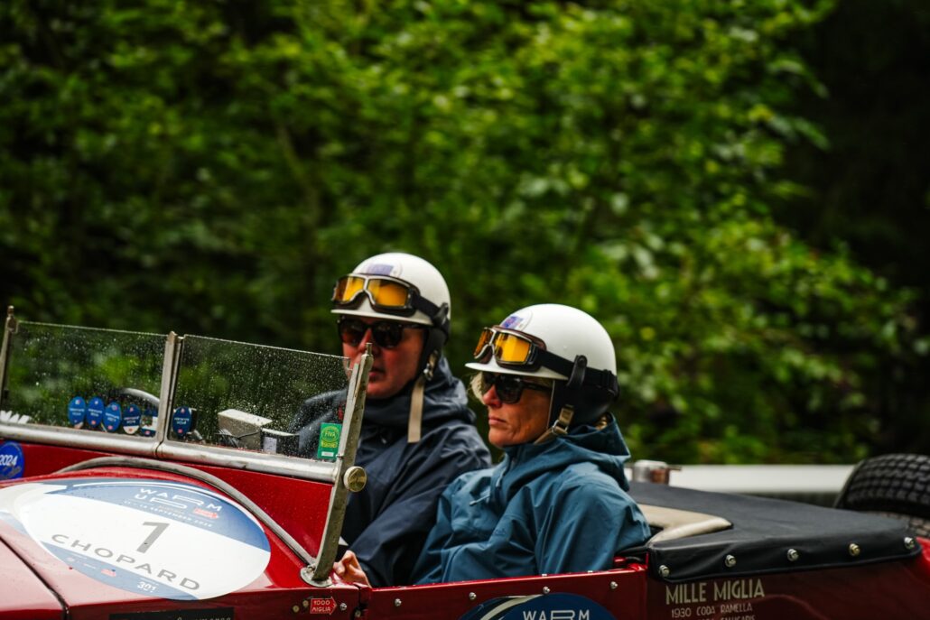 PA 03969