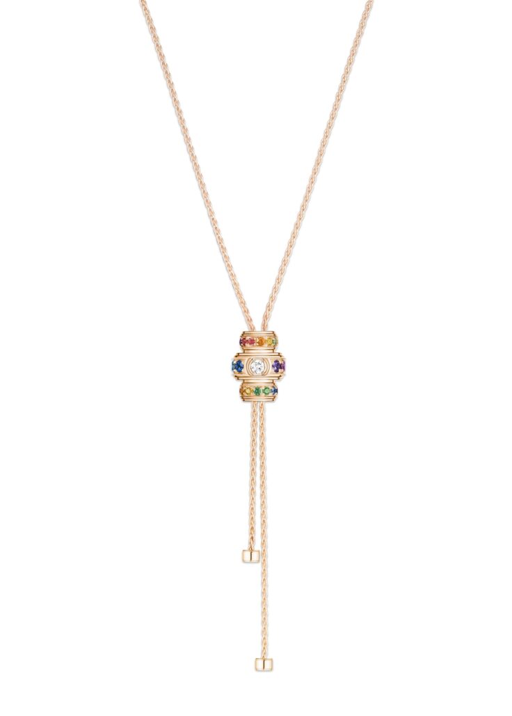 ©Piaget