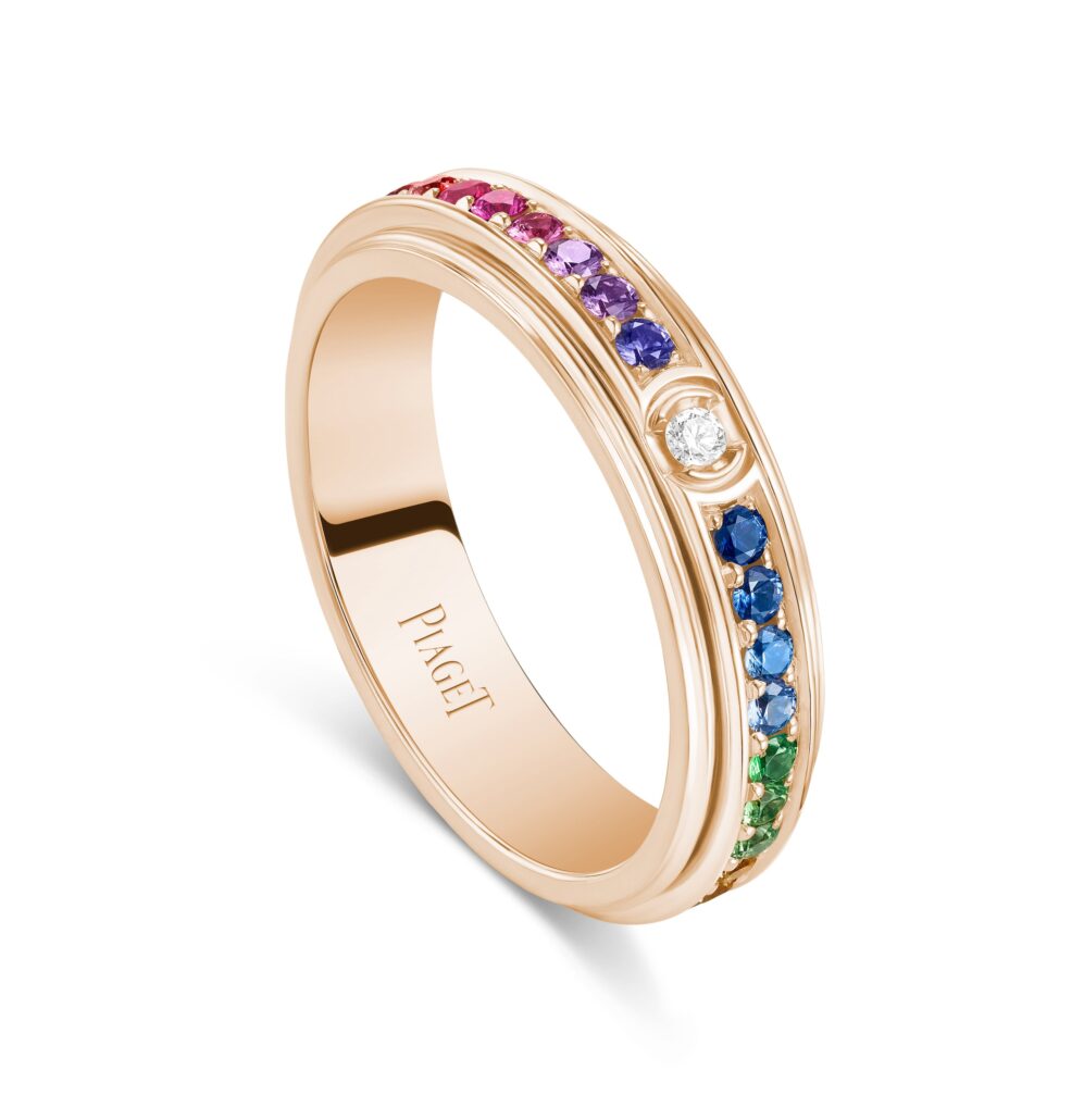 ©Piaget