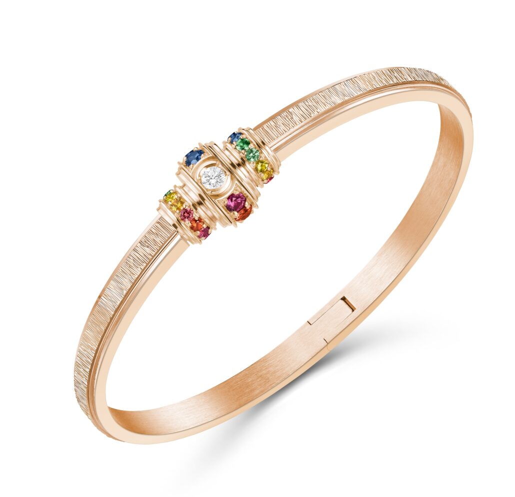 ©Piaget