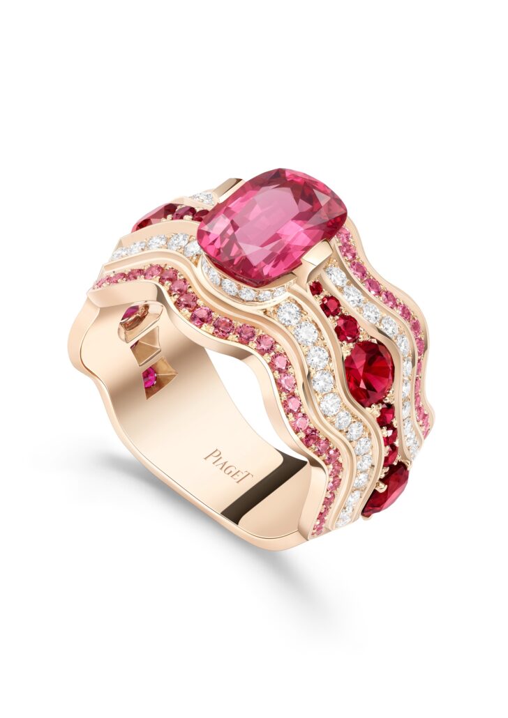 ©Piaget