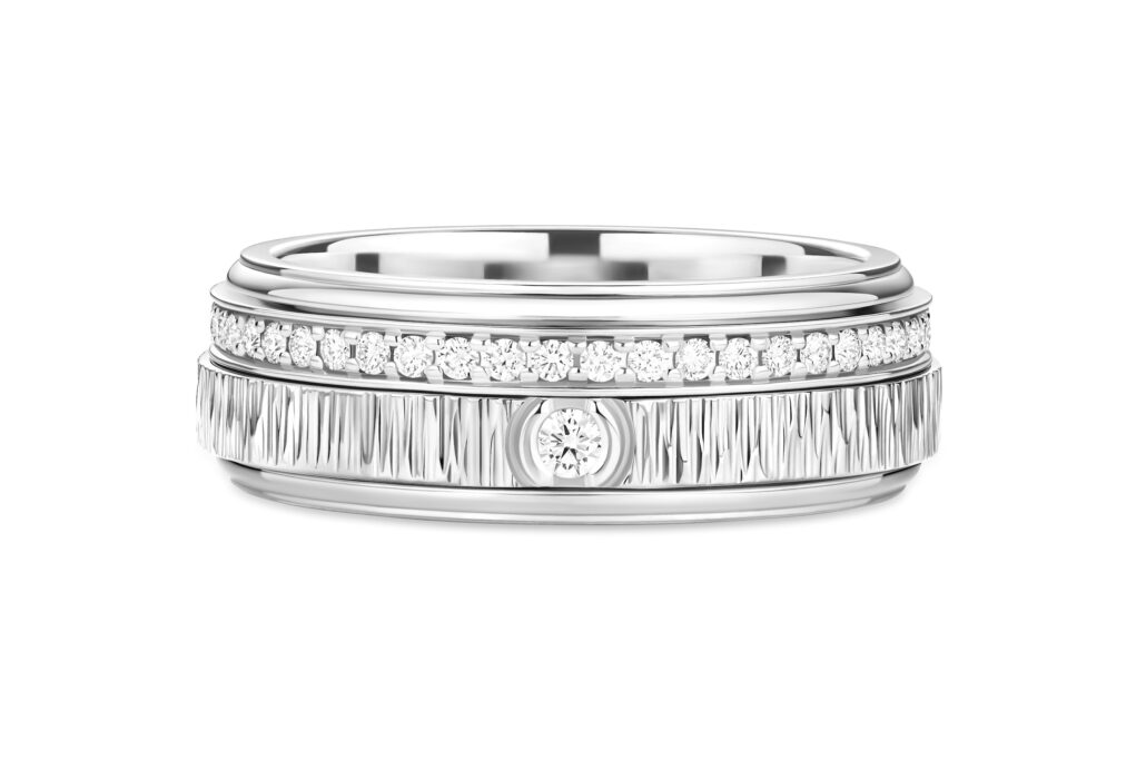 ©Piaget
