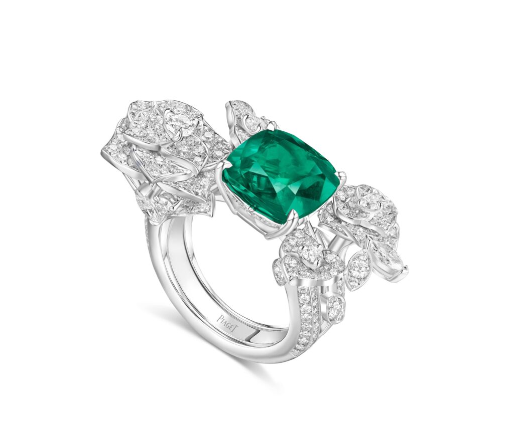 ©Piaget
