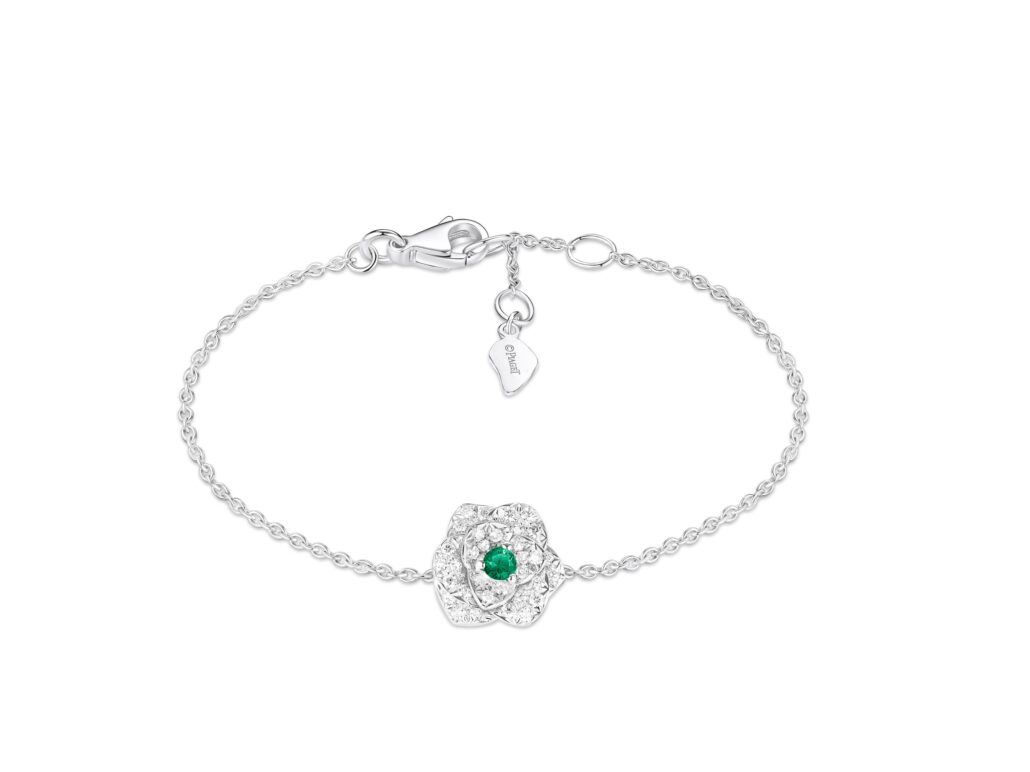 ©Piaget