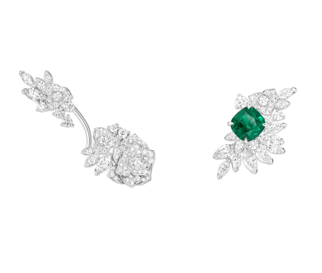 ©Piaget