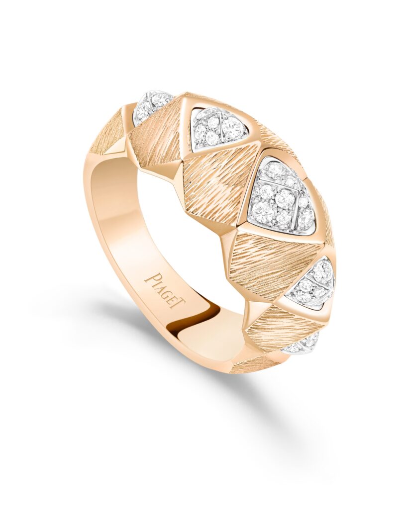 ©Piaget