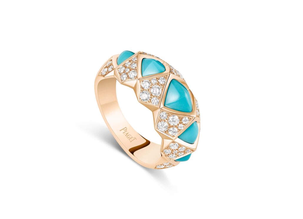 ©Piaget