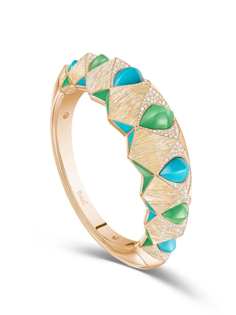 ©Piaget