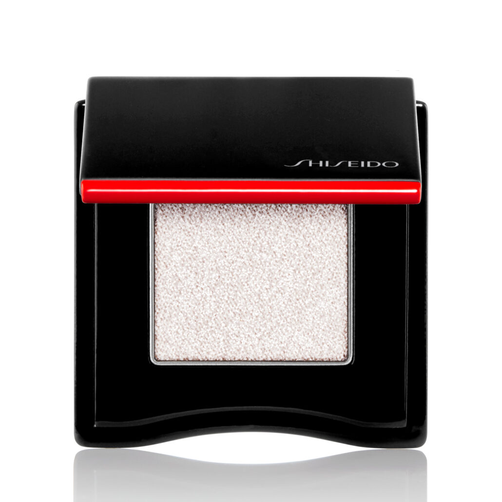 POP PowderGel Eye Shadow 01 Shin Shin Crystal 730852177055 RGB Web 2000px 300dpi.jpg