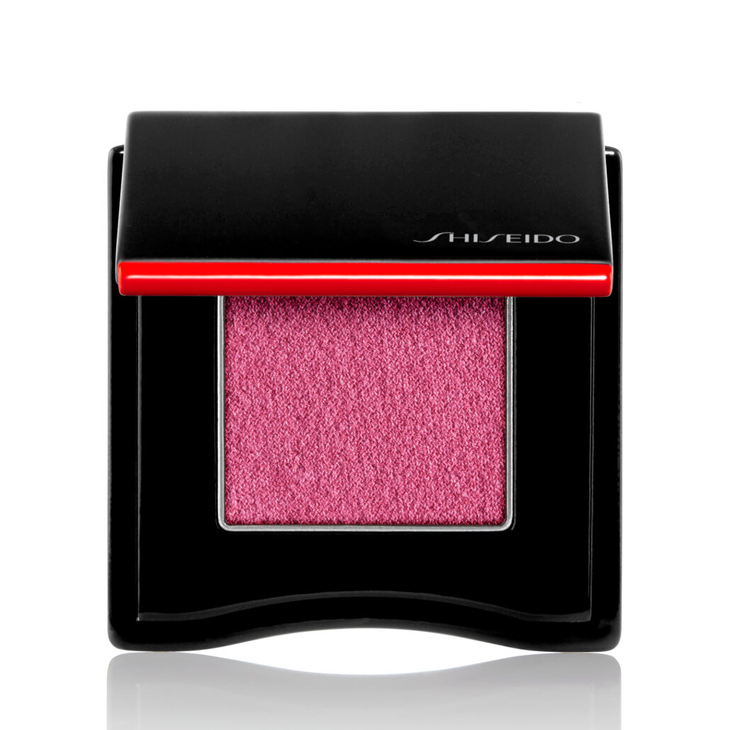 POP PowderGel Eye Shadow 11 Waku Waku Pink 730852177154 RGB Web 2000px 300dpi.jpg