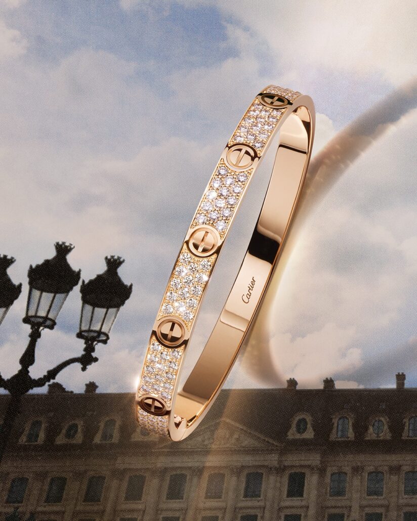 PUJE11816 Love Love Bracelet PG 1080x1350 Still Life