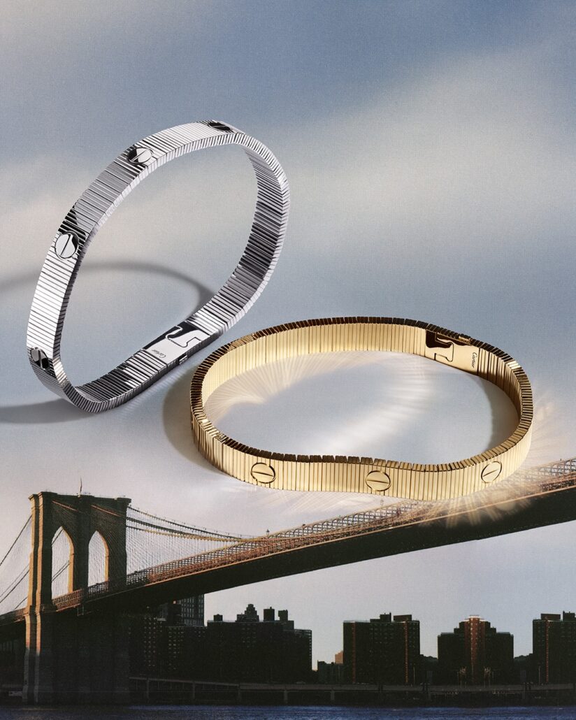 PUJE11819 Love Love Bracelet NA Social 1080x1350 Still Life