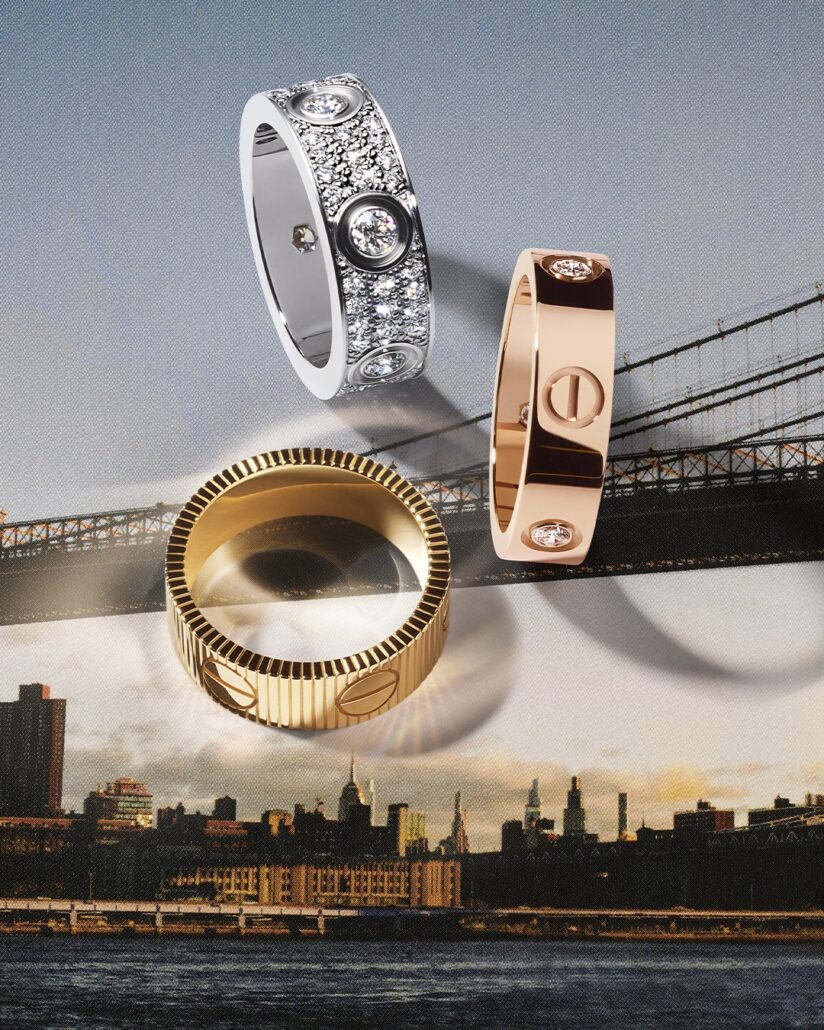 PUJE11820 Love Love Bracelet NA Social 1080x1350 Still Life