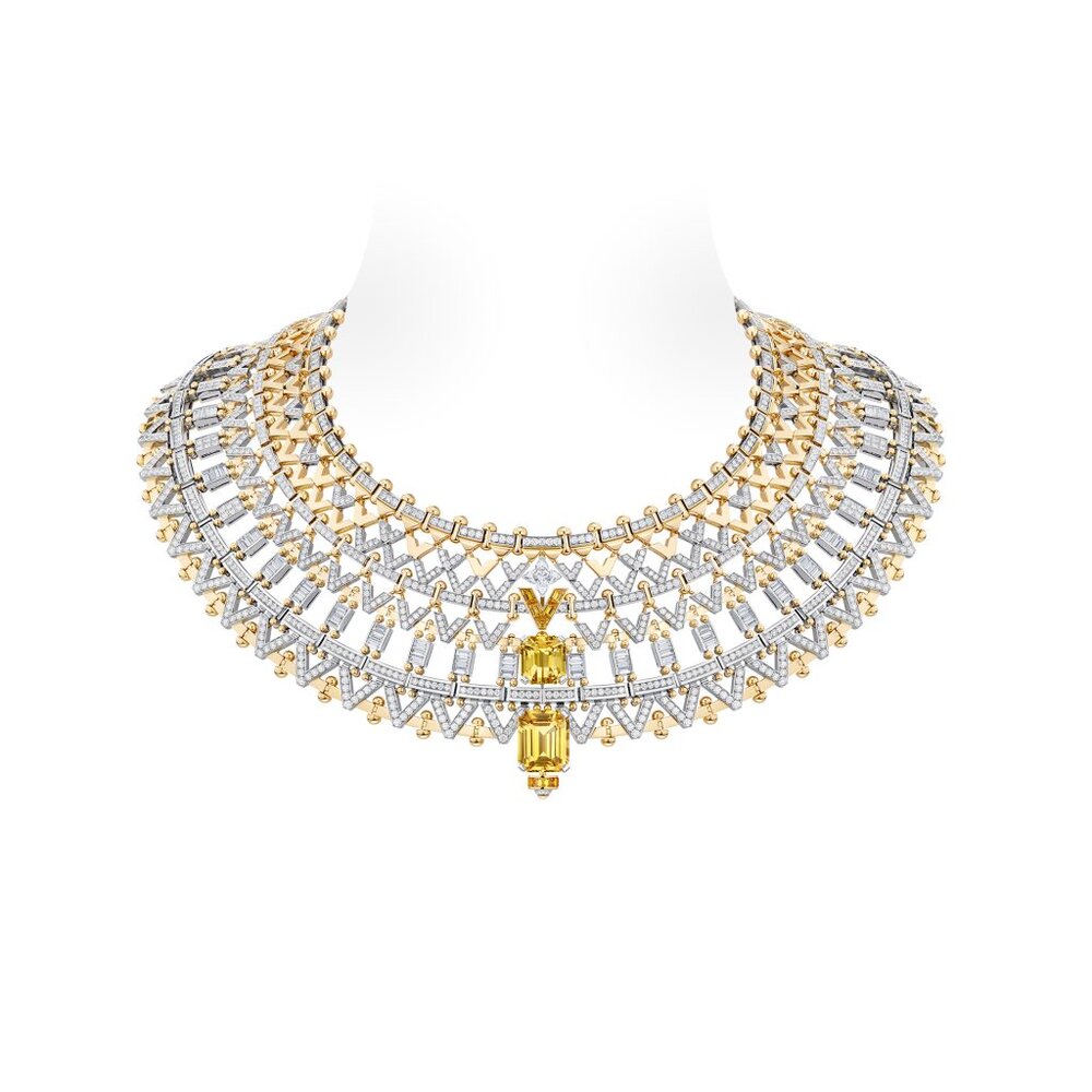 Q94871 PM2 Front view 1024x1024 1