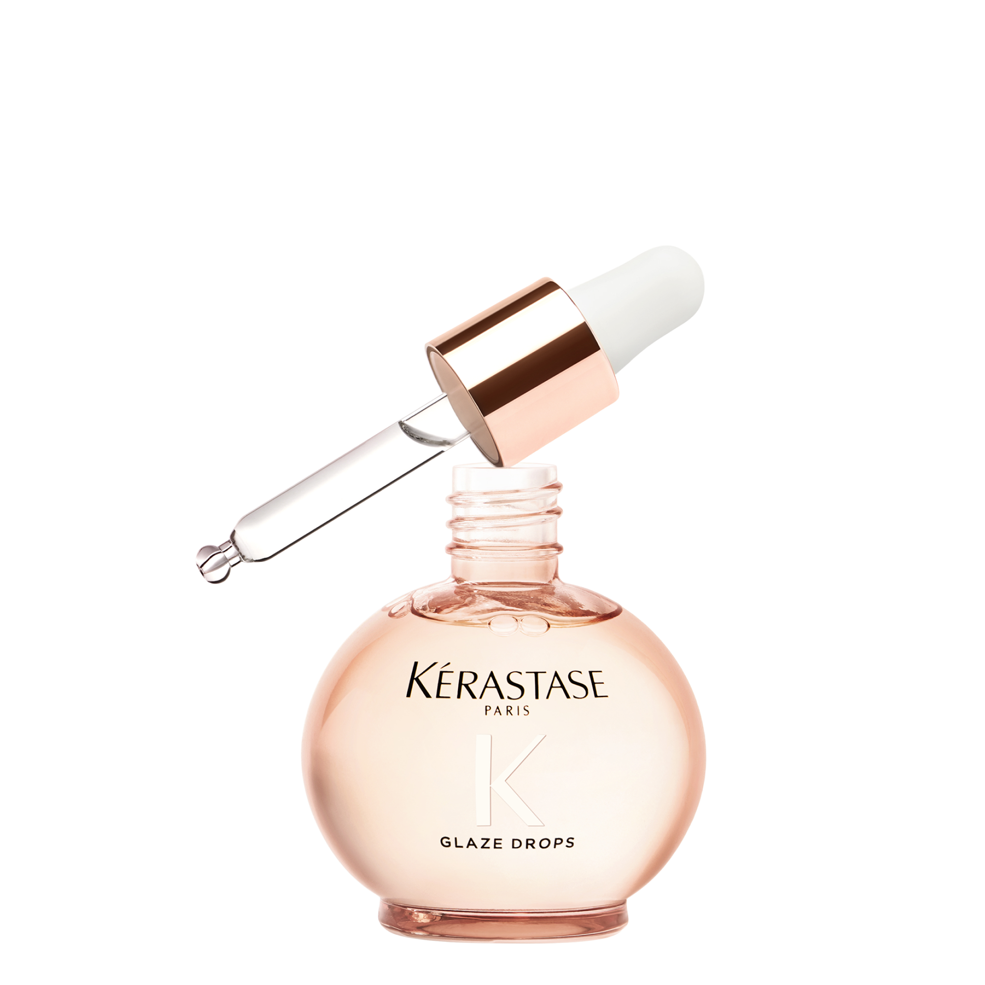 R KER GLOSS PACKSHOT GLAZE DROPS