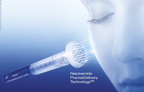 SHI 60617 BIO PERFORMANCE MICROCLICK MODEL SS 2025 English 075 e1756905579749