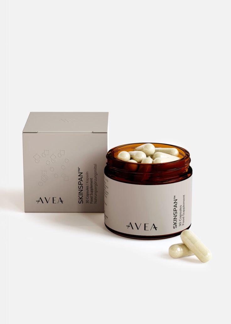 SKINSPAN BoxJarOpenCapsulesRight NEWCOLOUR web