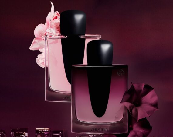 SS25 GINZA POS CPS DUO INTER 070 valid until Jan. 2026 scaled e1759222560956