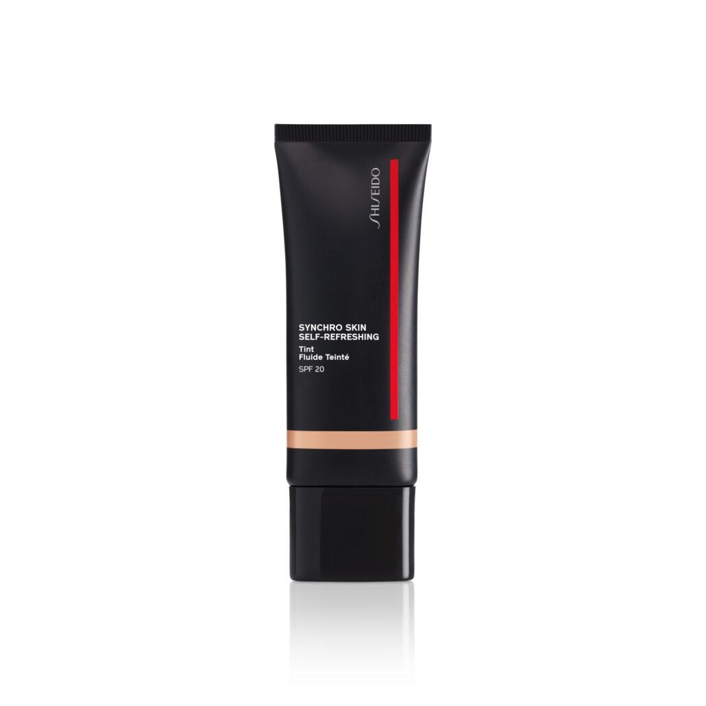 Shiseido Synchro Skin Self Refreshing Tint 315 Medium Matsu 730852171312 300dpi.jpg