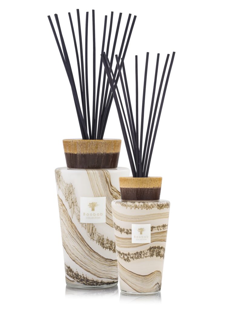 Siloli Totem Groupshot