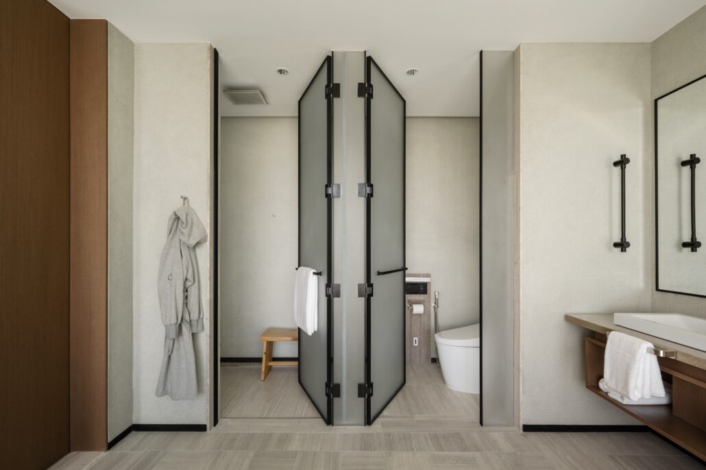 Siro Rooms 018