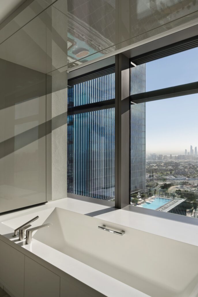 Siro Rooms 055