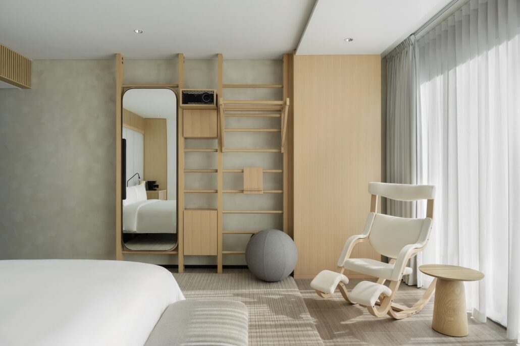 Siro Rooms 079