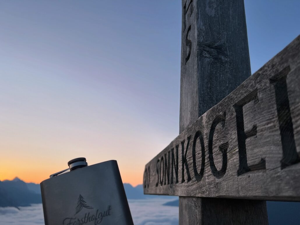 Sunrise Sunset Travel 10