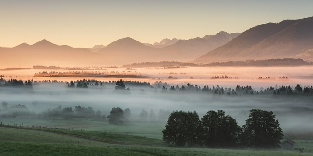 Sunrise Sunset Travel 8