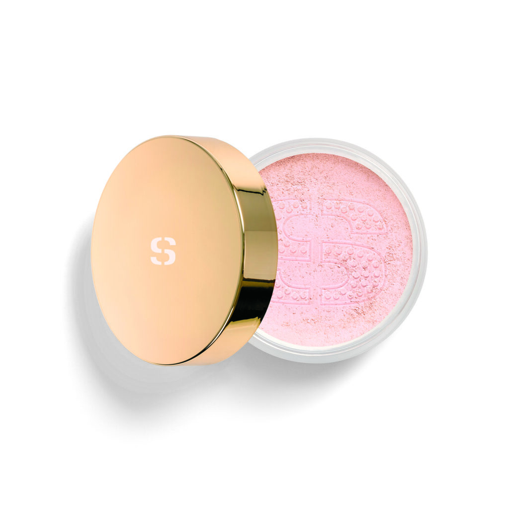 TAC280 3473311801500 ROSY O 1024x1024 1