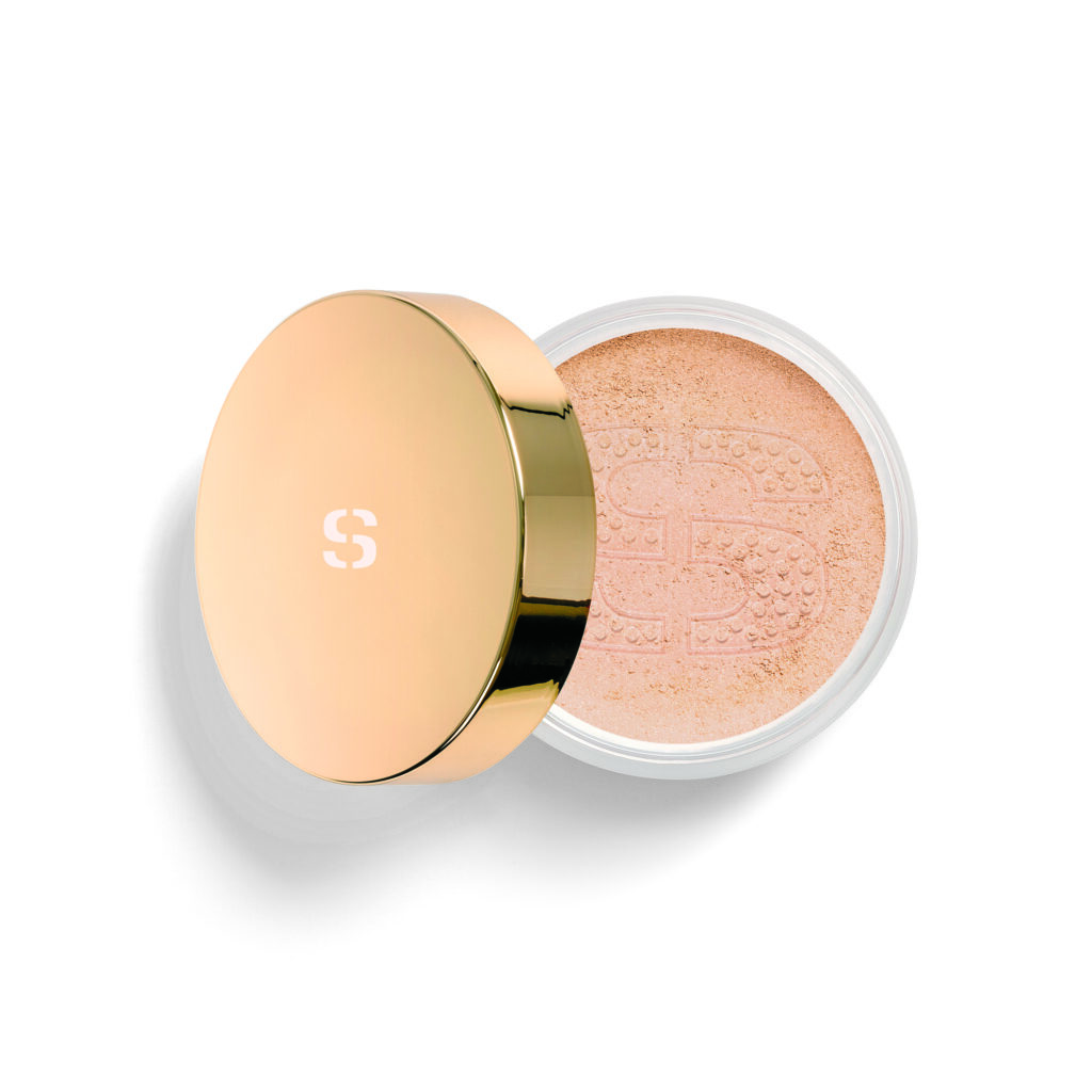 TAC280 3473311801531 SHIMMER O 1024x1024 1