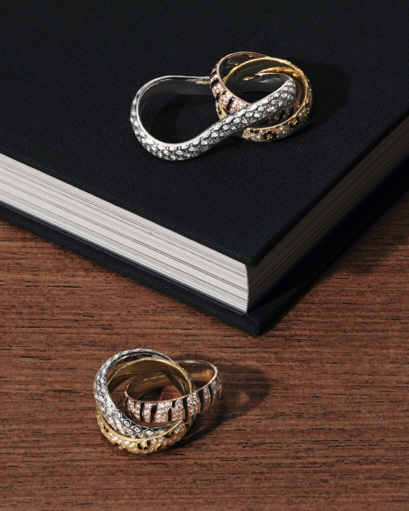 TRINITY Y2 2024 STILL LIFE 03 Anna Daki ∏ CARTIER rights ens 31.01.2027 819x1024 1