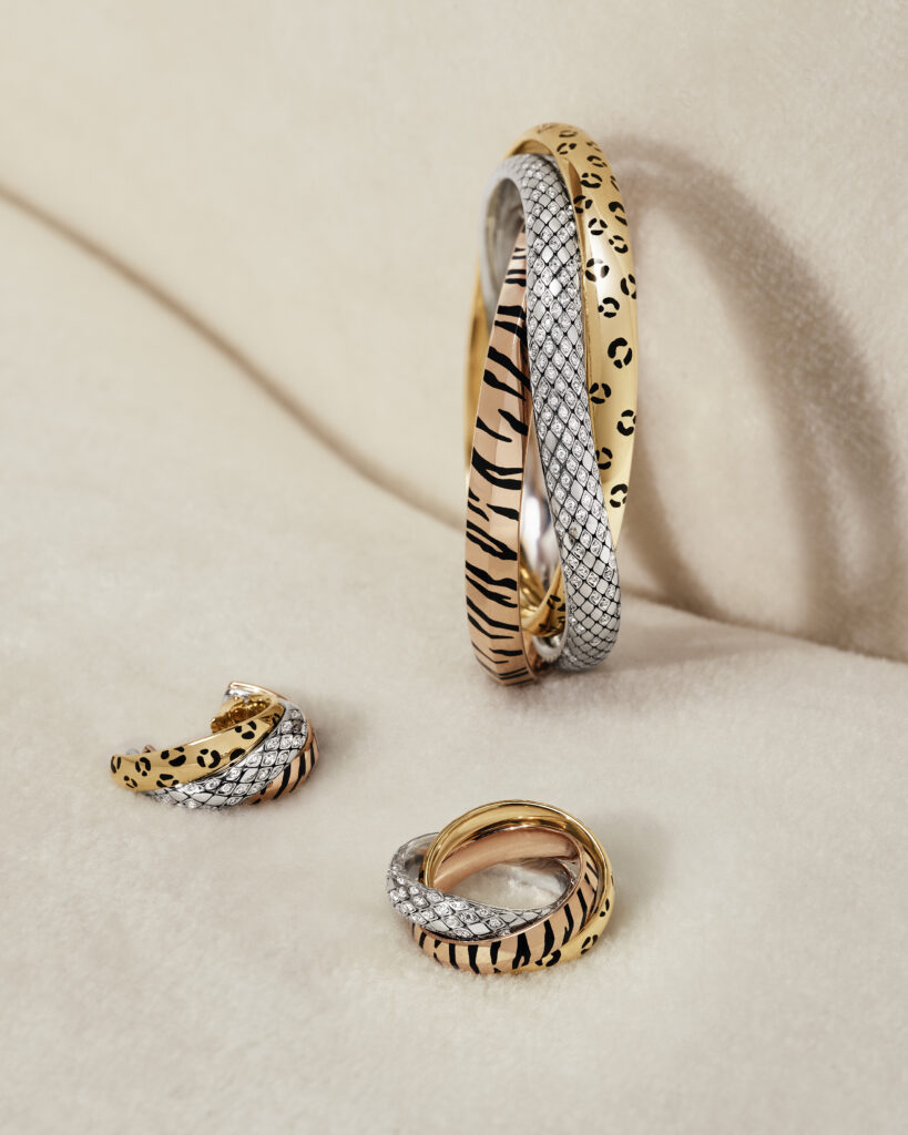 TRINITY Y2 2024 STILL LIFE 04 Anna Daki ∏ CARTIER rights ens 31.01.2027 819x1024 1