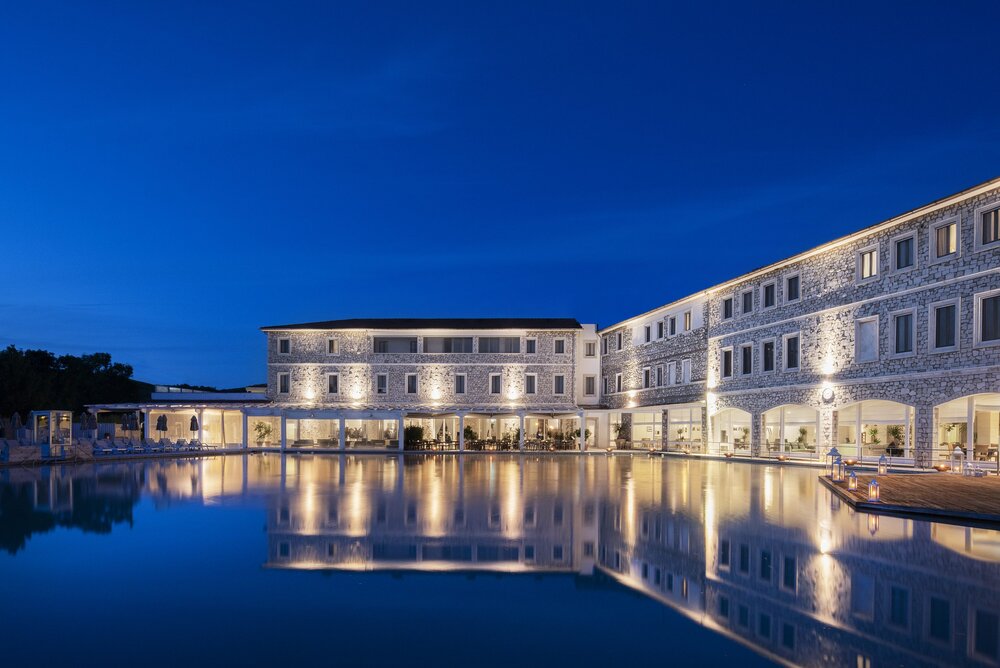TermeDiSaturnia Abend1 1 scaled 1