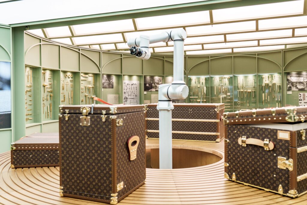 Test room2 1 1024x683 1