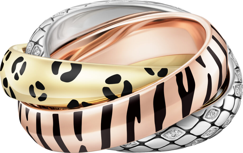 Trinity 01 Embargo bis zum 01.02.2025 CRB4241700 1024x647 1