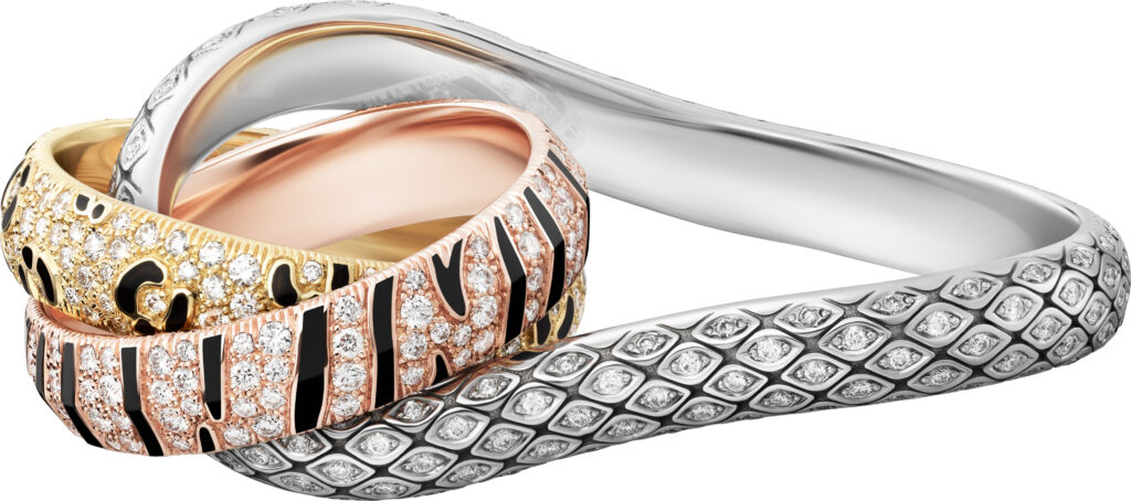 Trinity 04 Embargo bis zum 01.02.2025 CRN4814300 1024x454 1