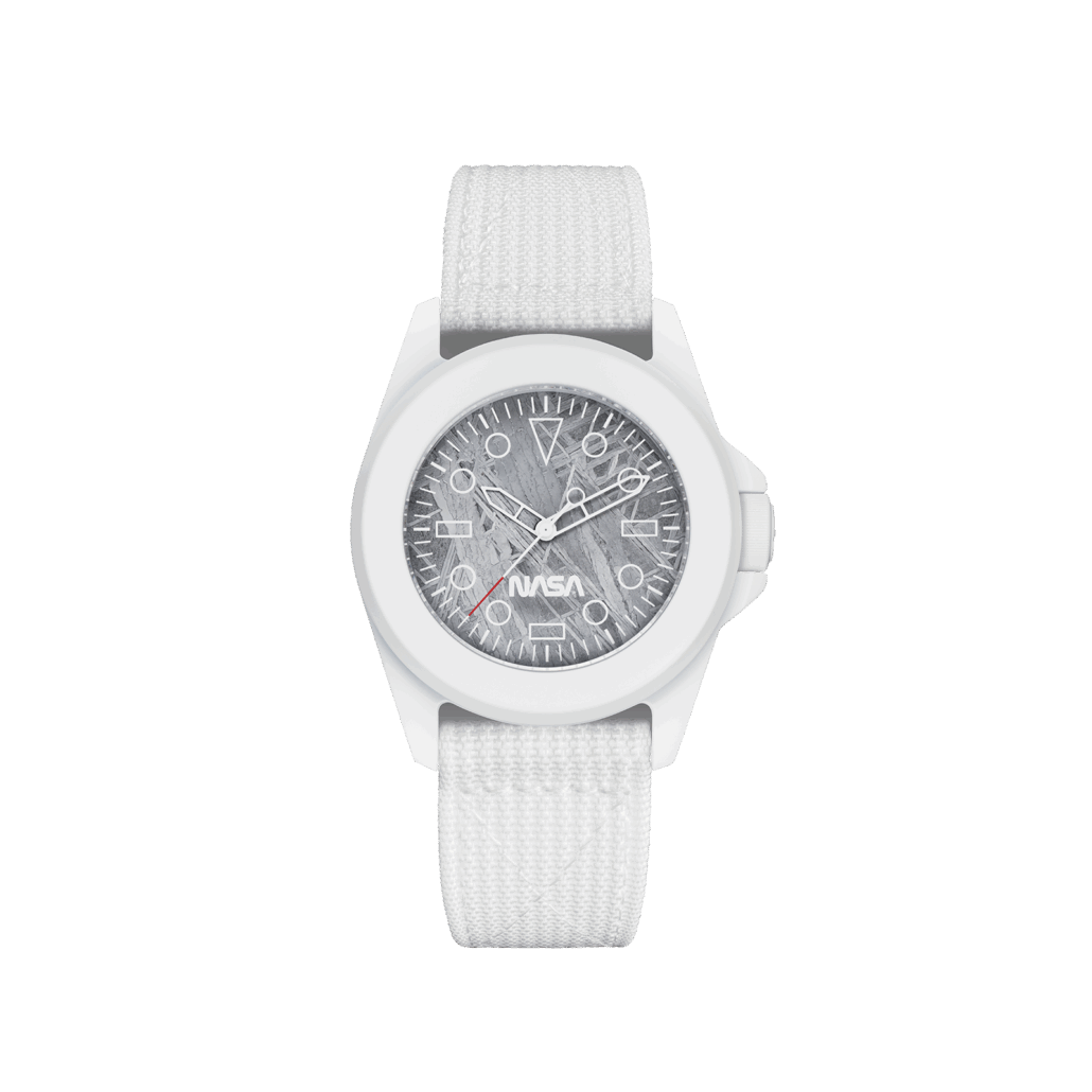 U4S T SPW Hero Nylon