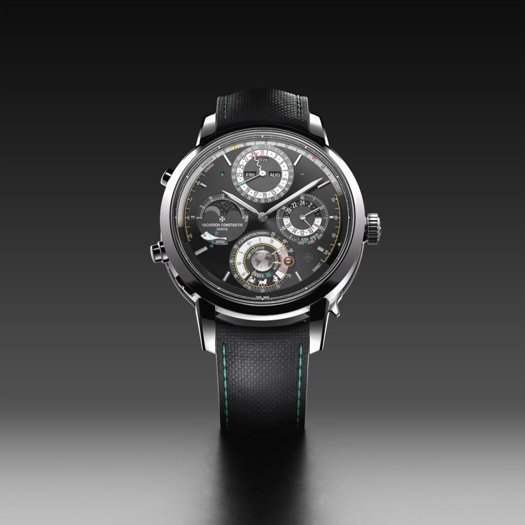 VAC Cabinotiers 9600C 000G 231C LifestyleFace 71250168 1024x1024 2