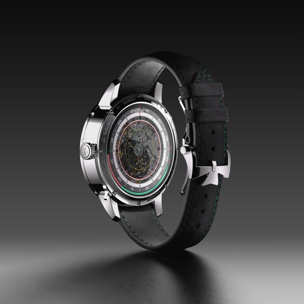 VAC Cabinotiers 9600C 000G 231C Lifestyle 3x4 Back 71250181 1024x1024 1