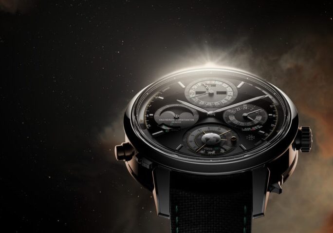 VAC Les Cabinotiers UGC Website header Desktop 71233923 1024x478 1 e1758795669665