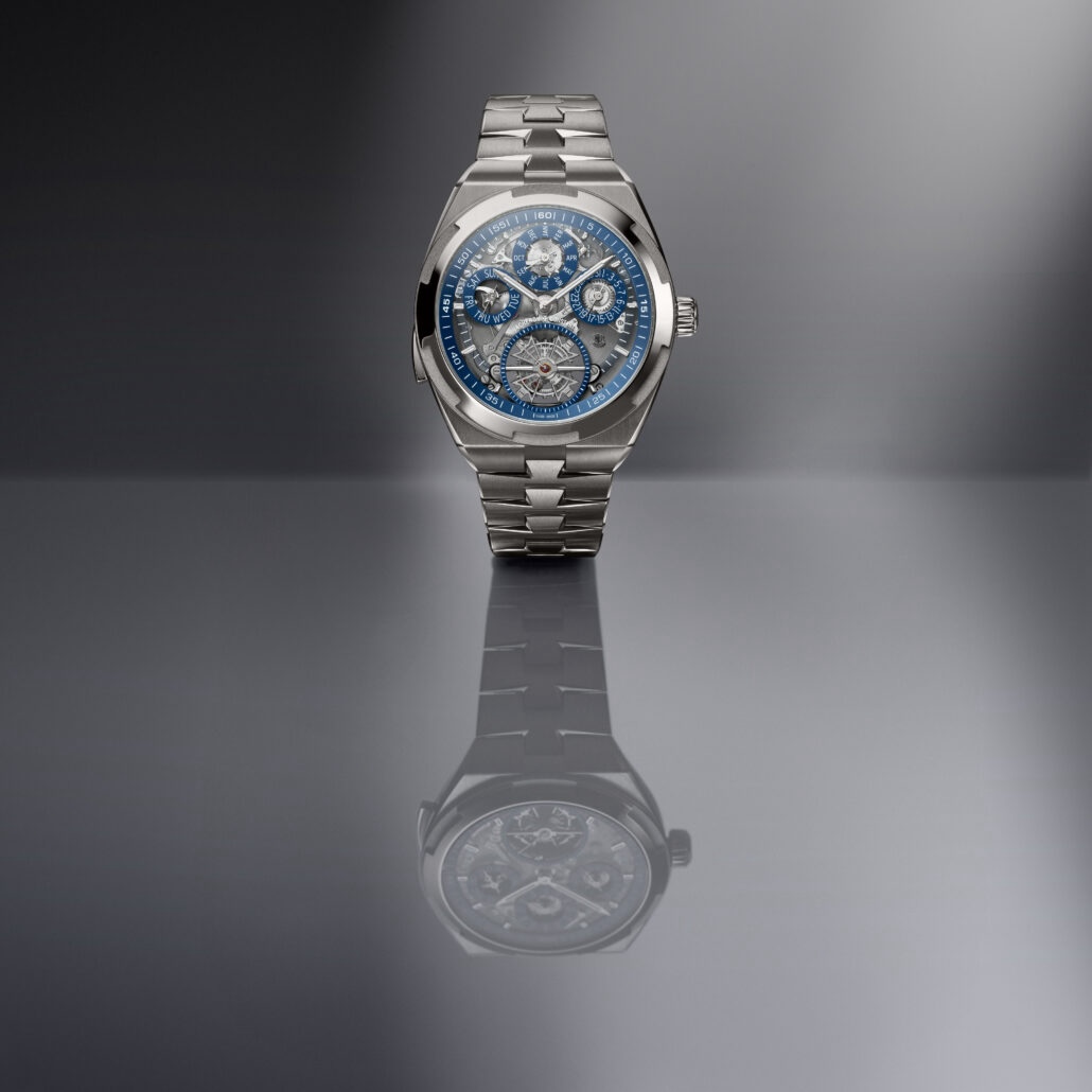 VAC Overseas Grand Complication Openface 12 1030x1030 1